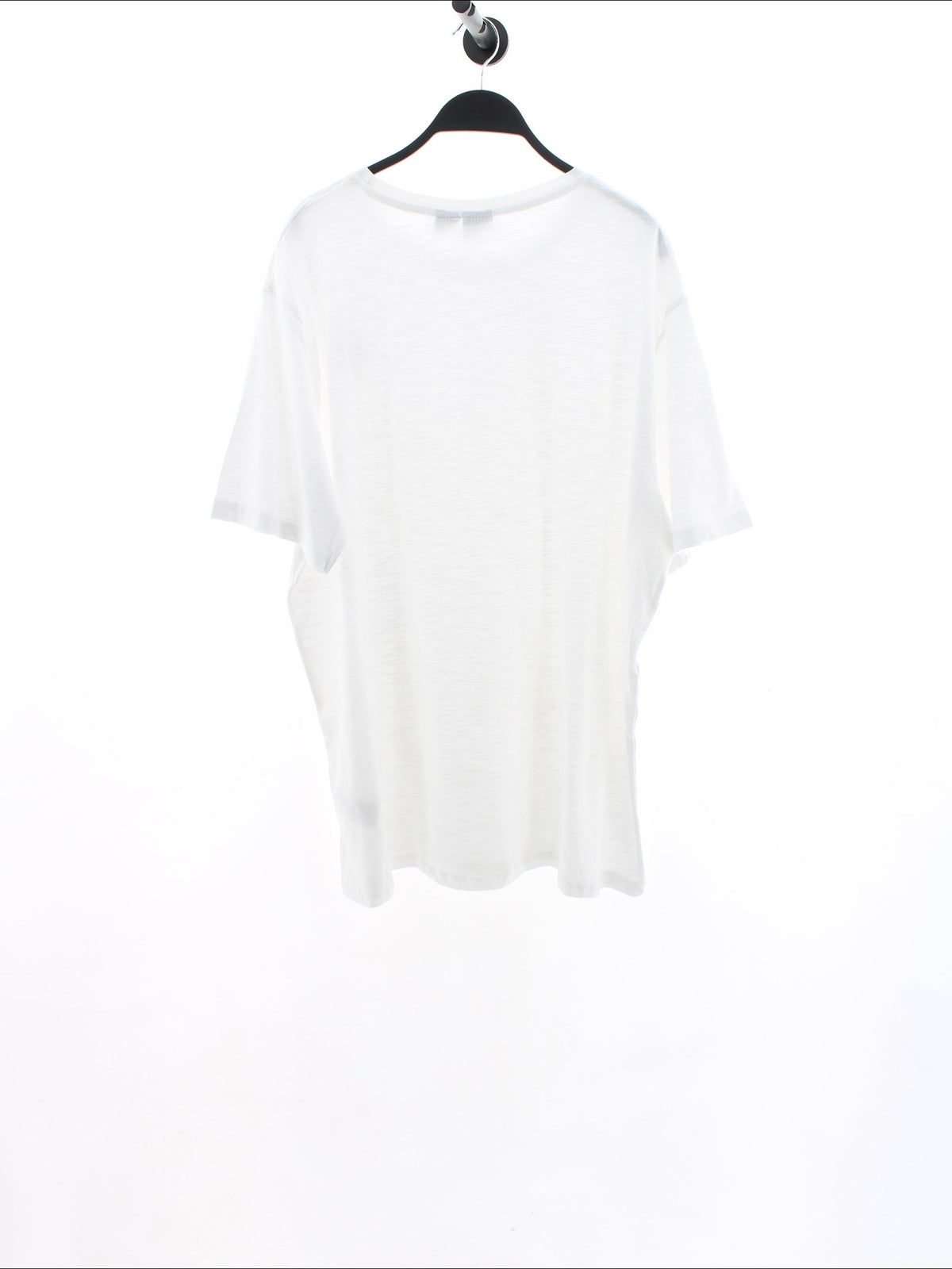 T-shirt Rozmiar: 2XL