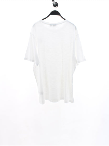 T-shirt Rozmiar: 2XL