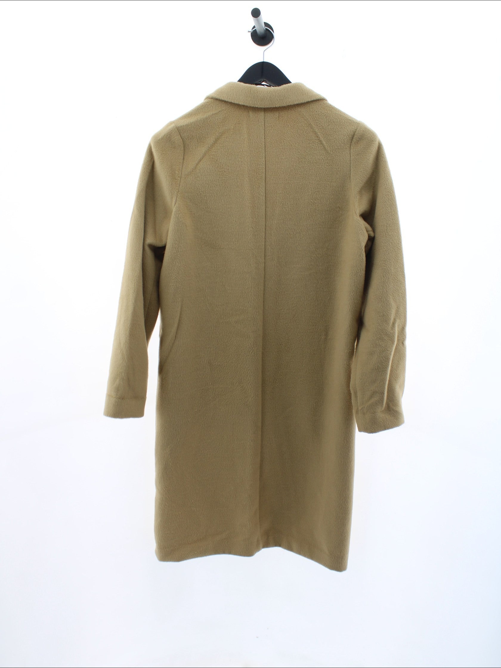 ec831f2d2fb188bba6ee13c21858517f