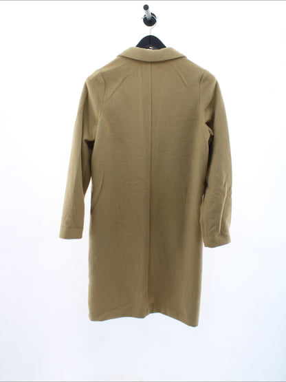 ec831f2d2fb188bba6ee13c21858517f