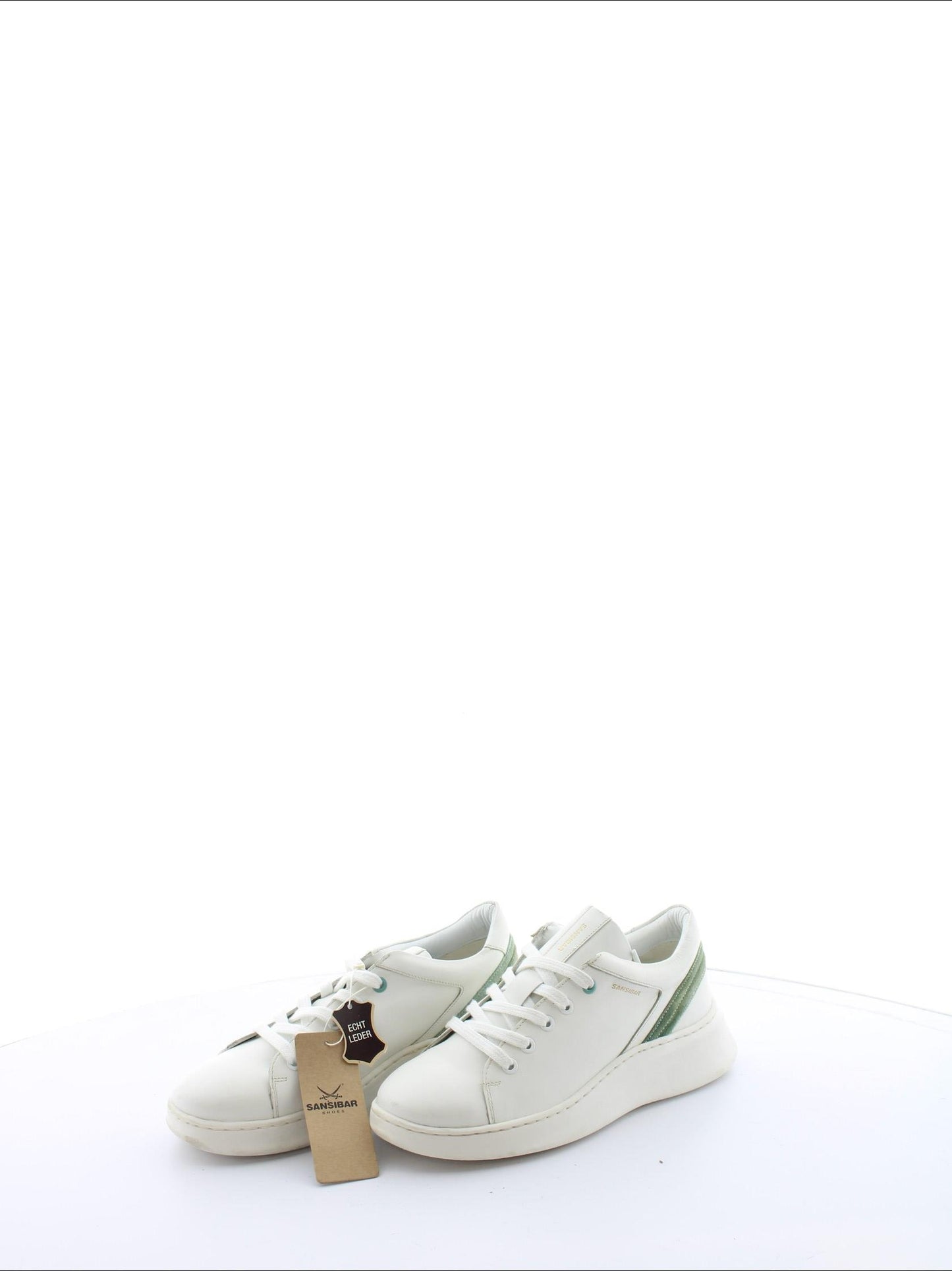 fb47874bd147a3e070580154d14fb24f