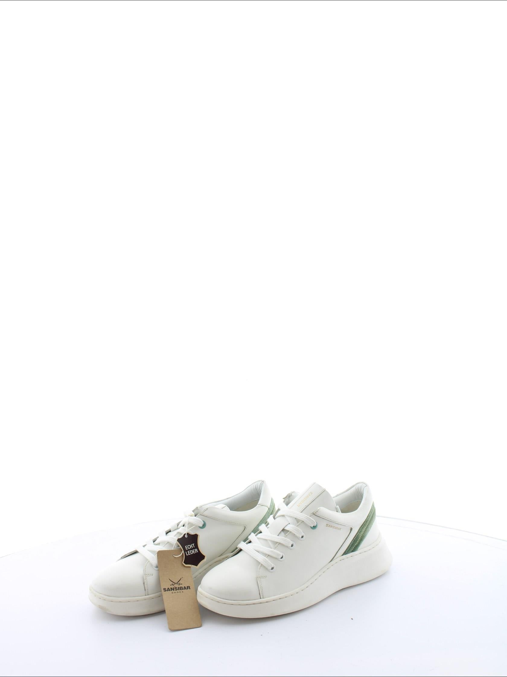 fb47874bd147a3e070580154d14fb24f