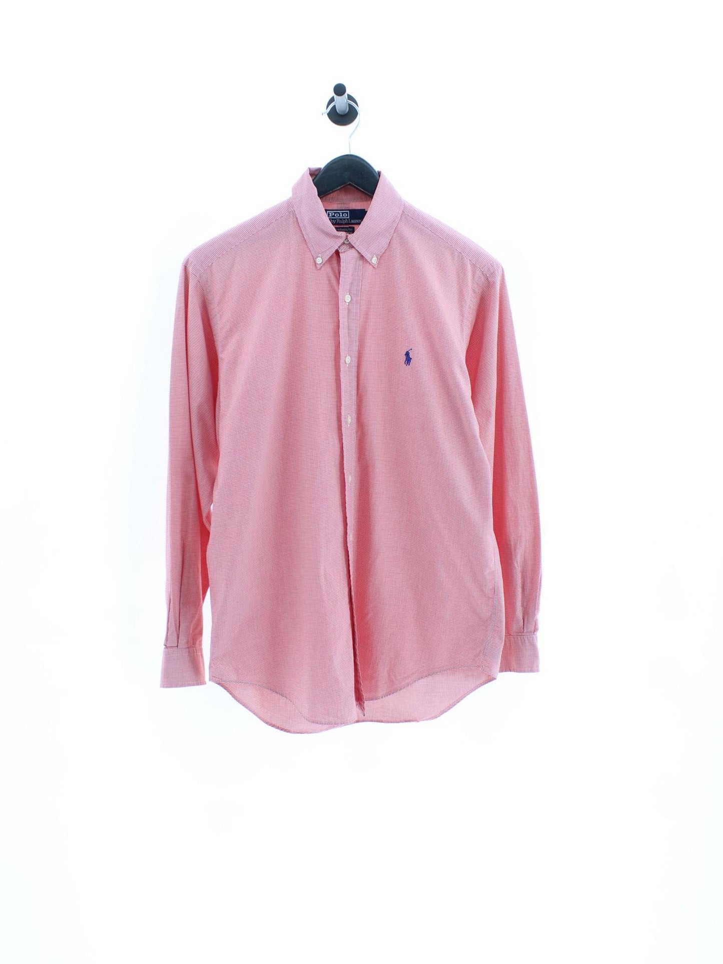 8970e101cc059b695410f2c672fae95f