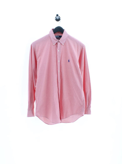 8970e101cc059b695410f2c672fae95f