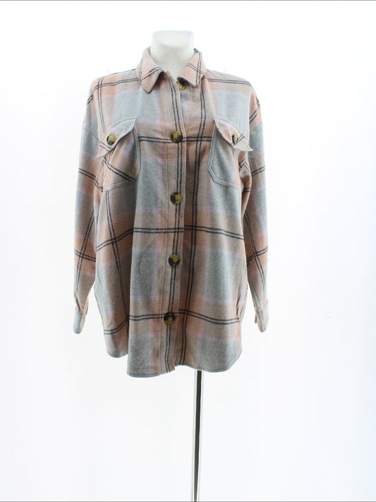 96e9e9cb15dc134e702c9ed69d7735e7