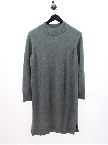 5986f4ffaf0b92832728bcec2b91ae70