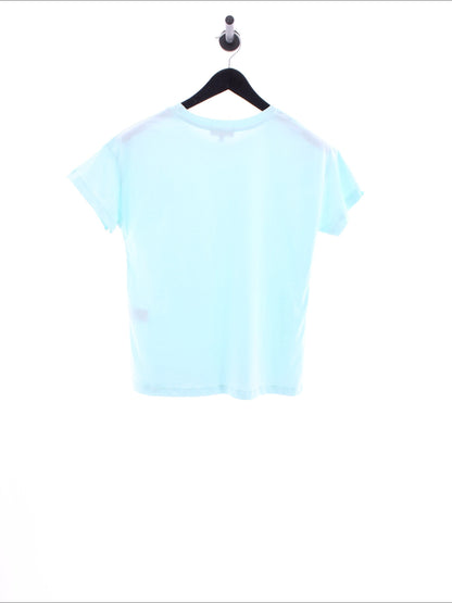 T-shirt Polo Ralph Lauren Rozmiar: M