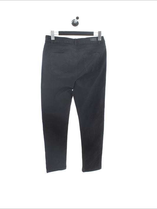 873c21e0bfc1bbbc6eea383e9ee90e82