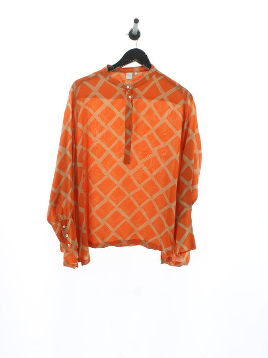 1cd90ce0017d810630c8574ef531a99b