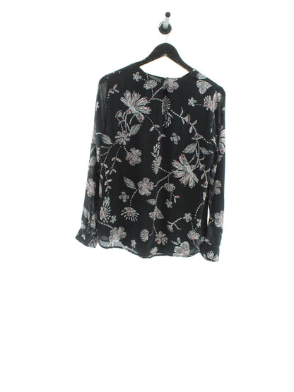 Bluzka Esprit Rozmiar: 40