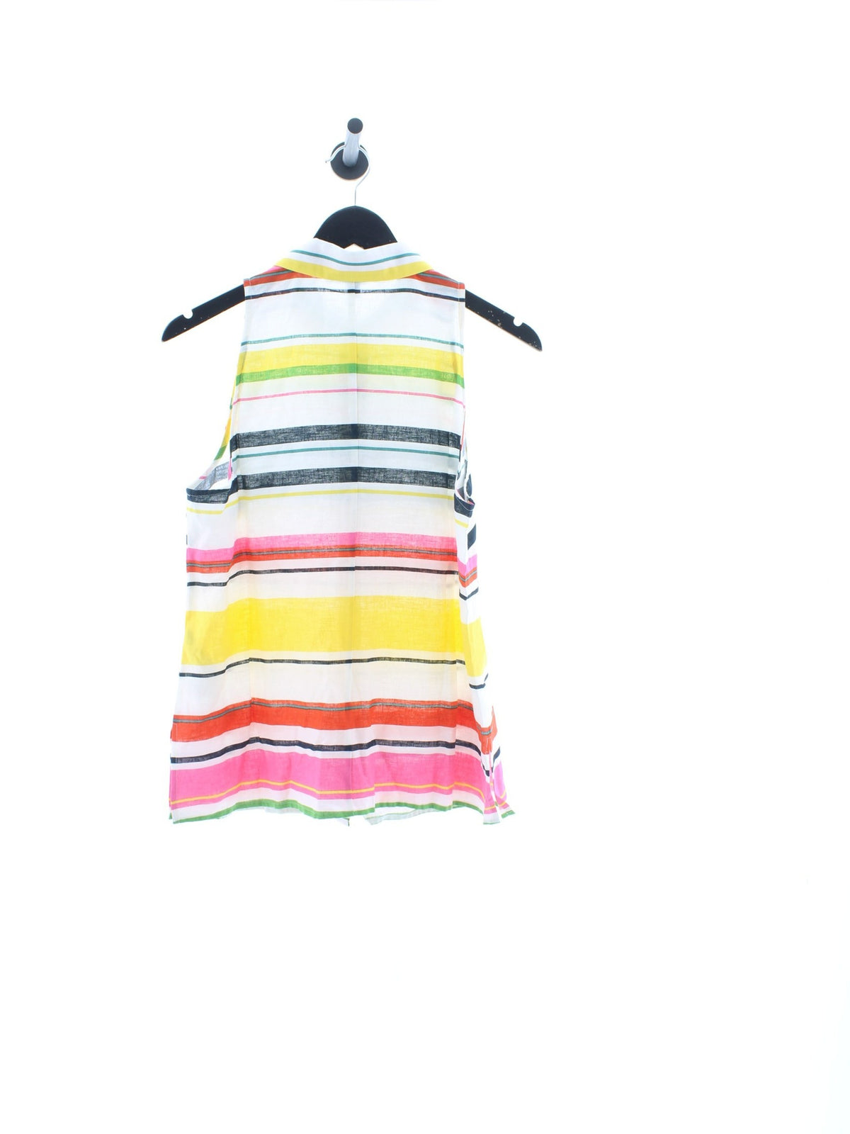 Bluzka Esprit Rozmiar: 40