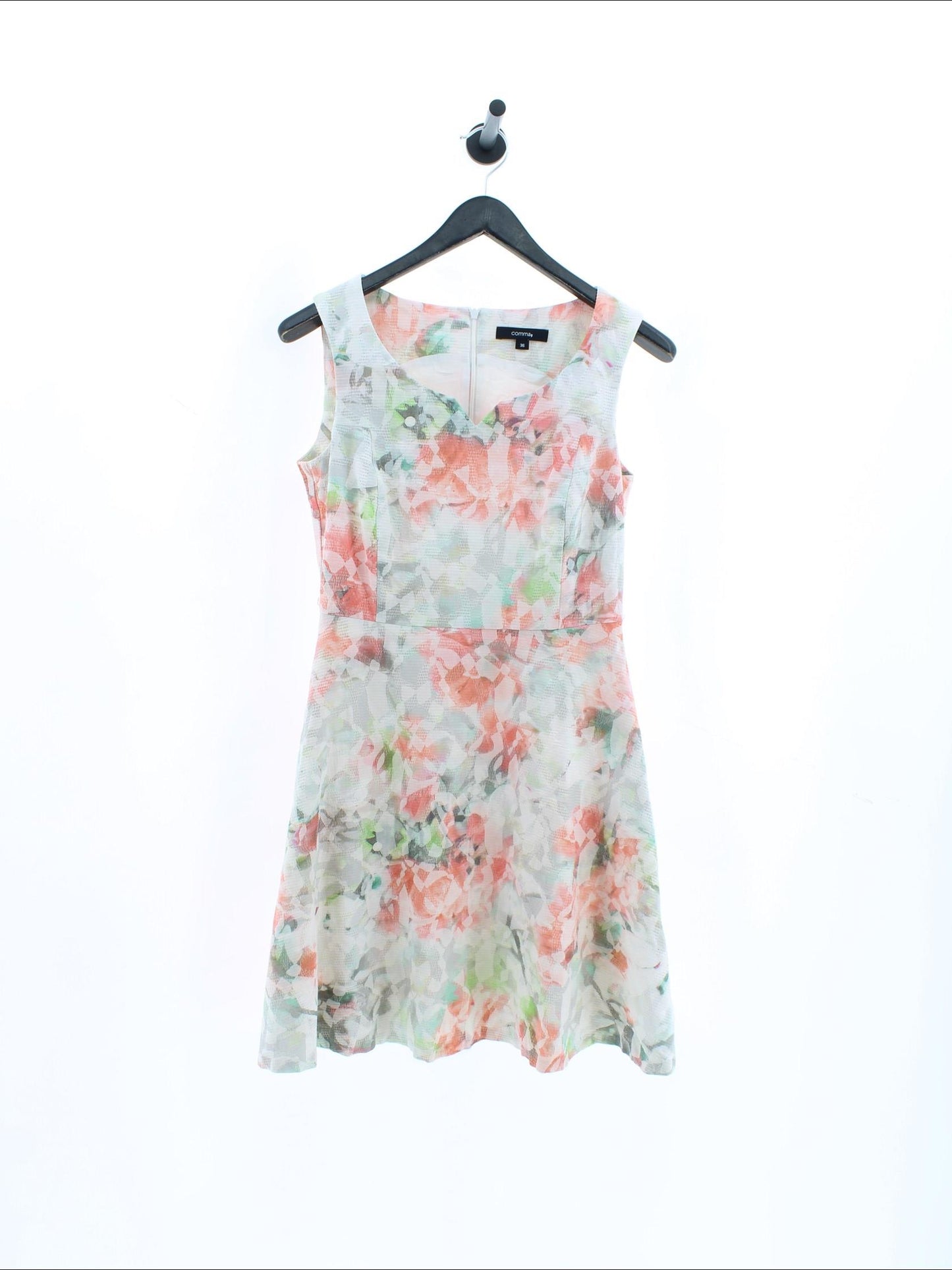 477a32f277bcd3bb74fc93edcac22709