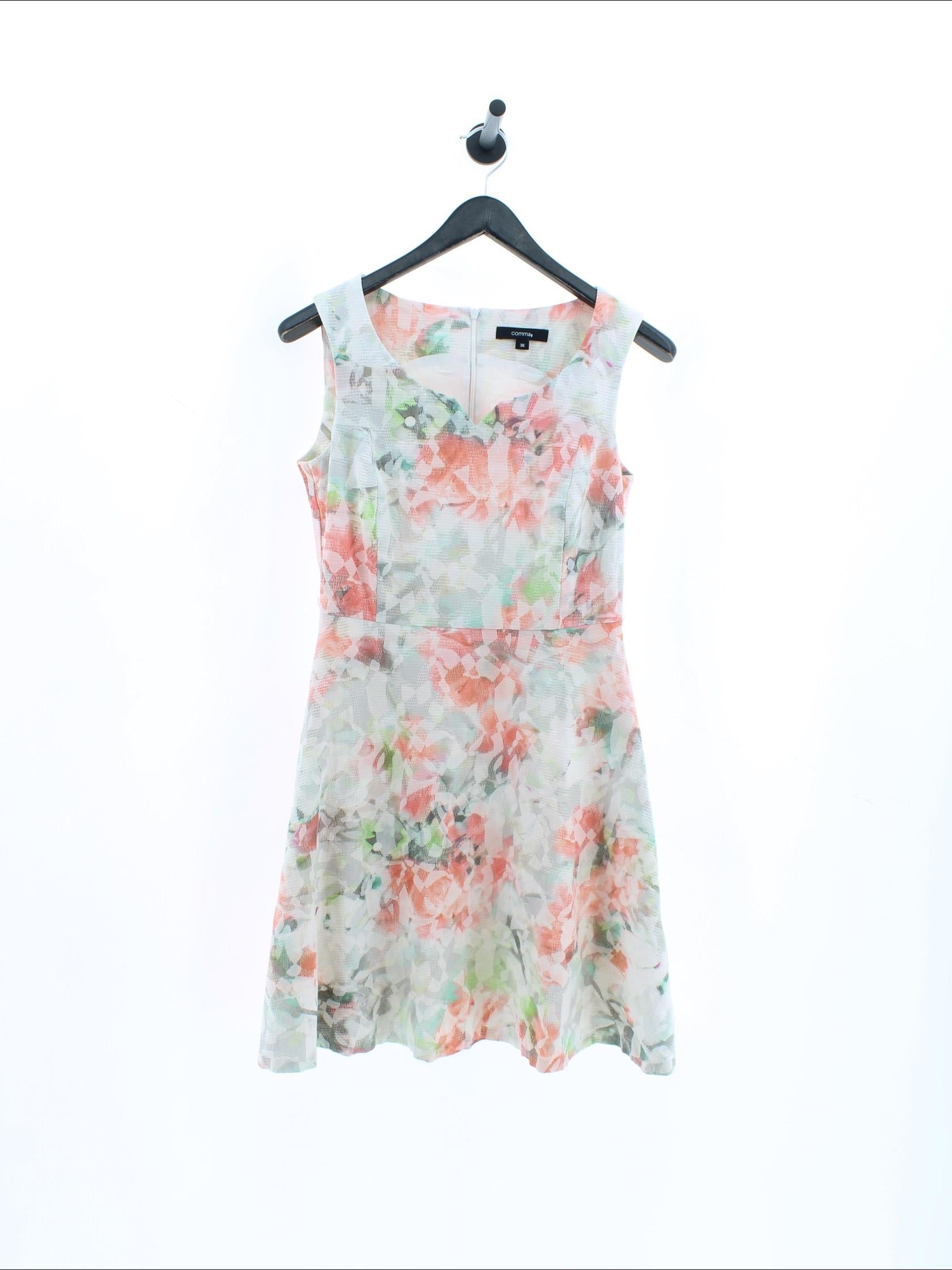 477a32f277bcd3bb74fc93edcac22709