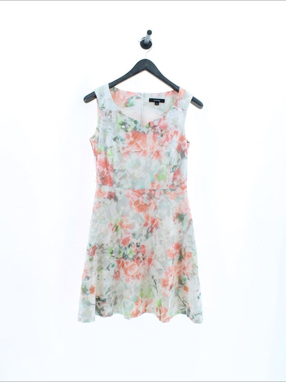 477a32f277bcd3bb74fc93edcac22709