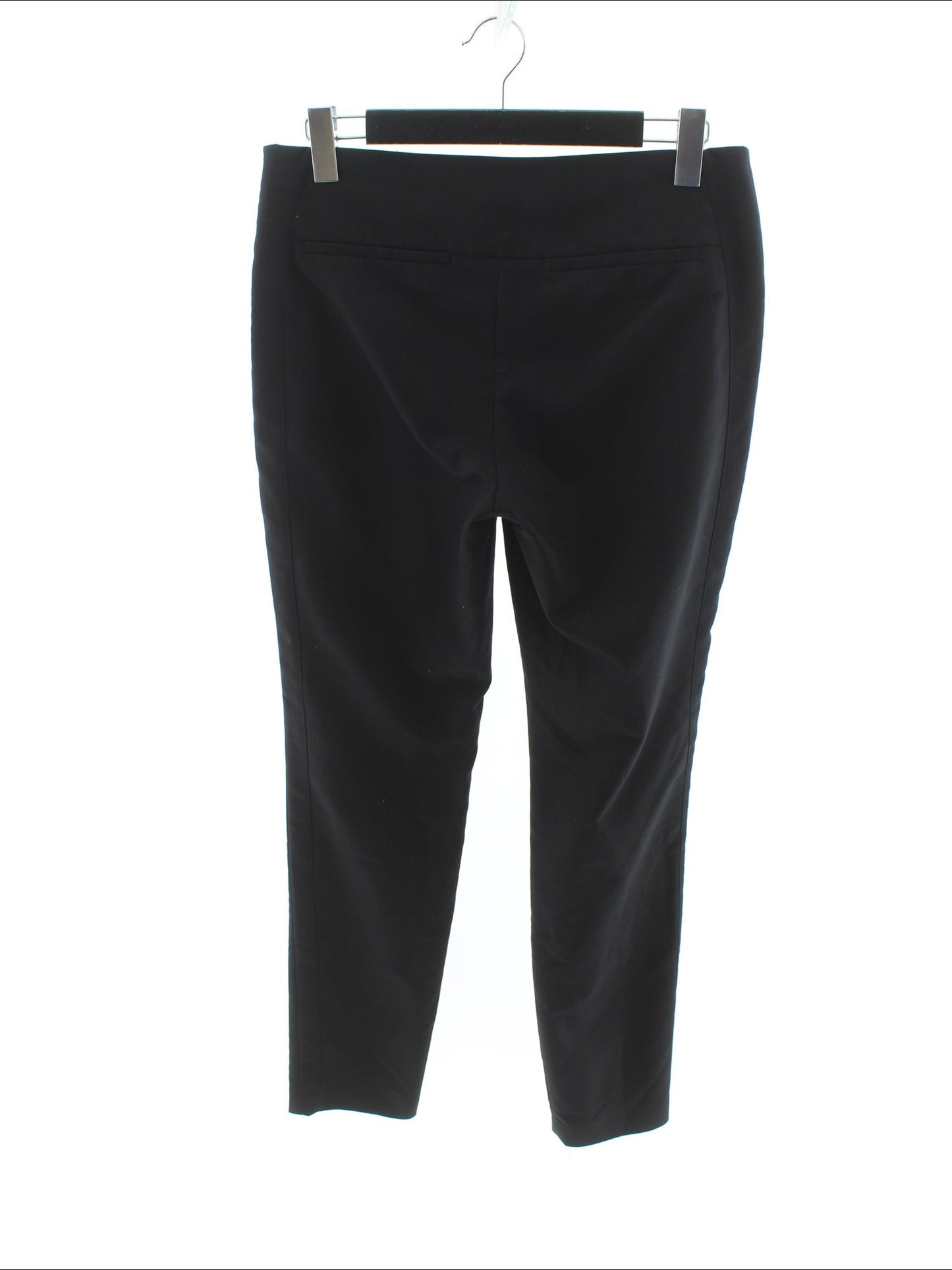 Spodnie Casual Comma Rozmiar: 38