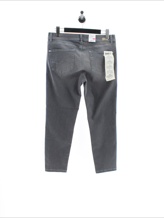 Spodnie jeans Angels Rozmiar: 40
