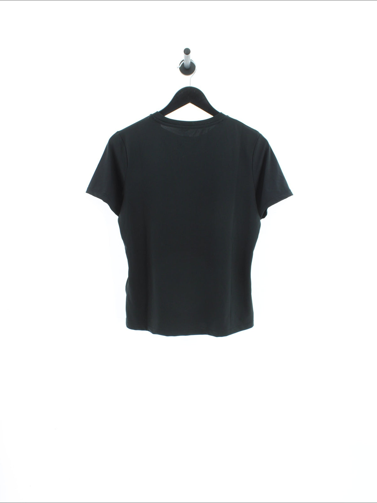 T-shirt Ellesse Rozmiar: 40