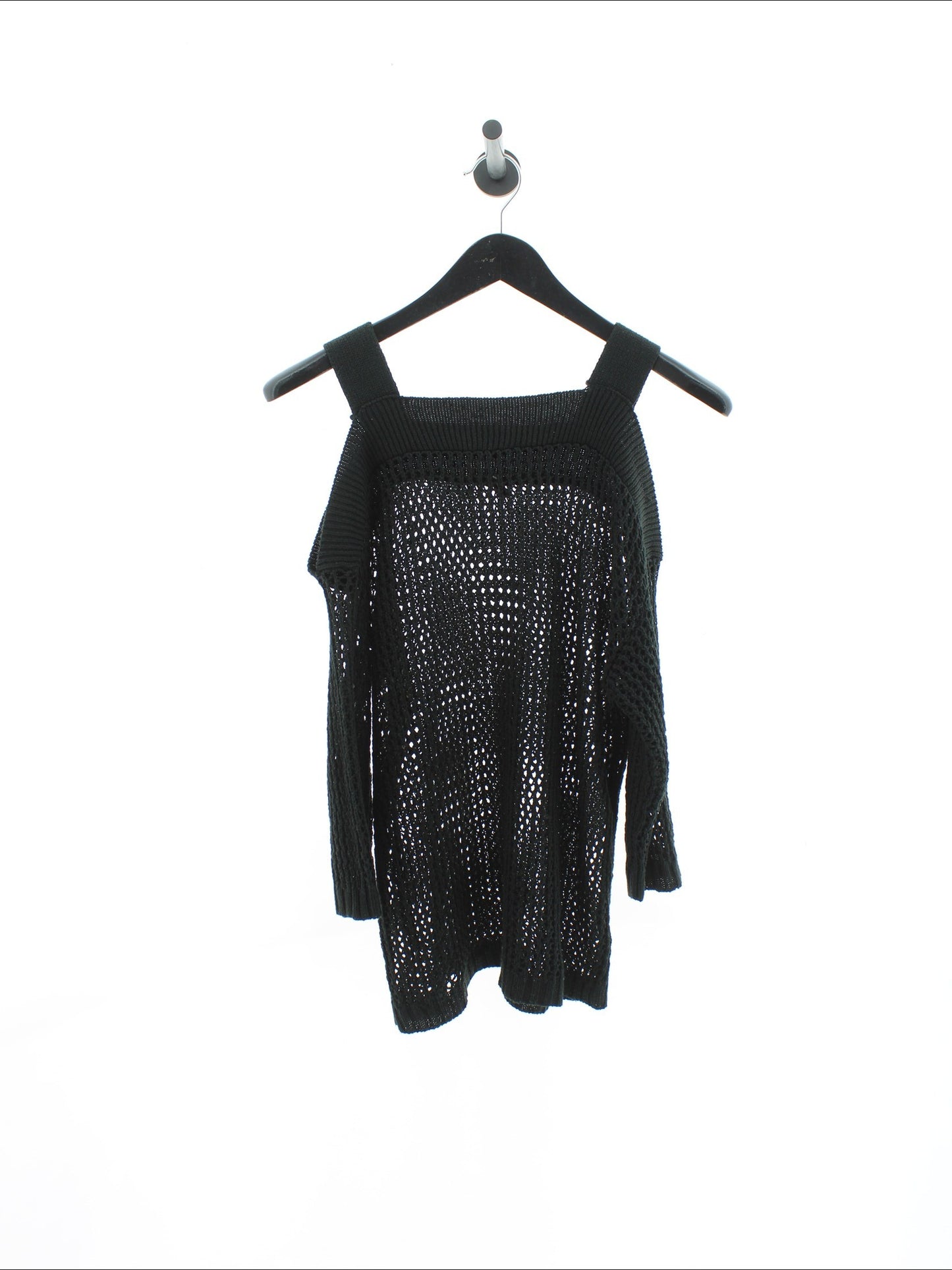 4996d1444d9e10408d271b28e8bd1255