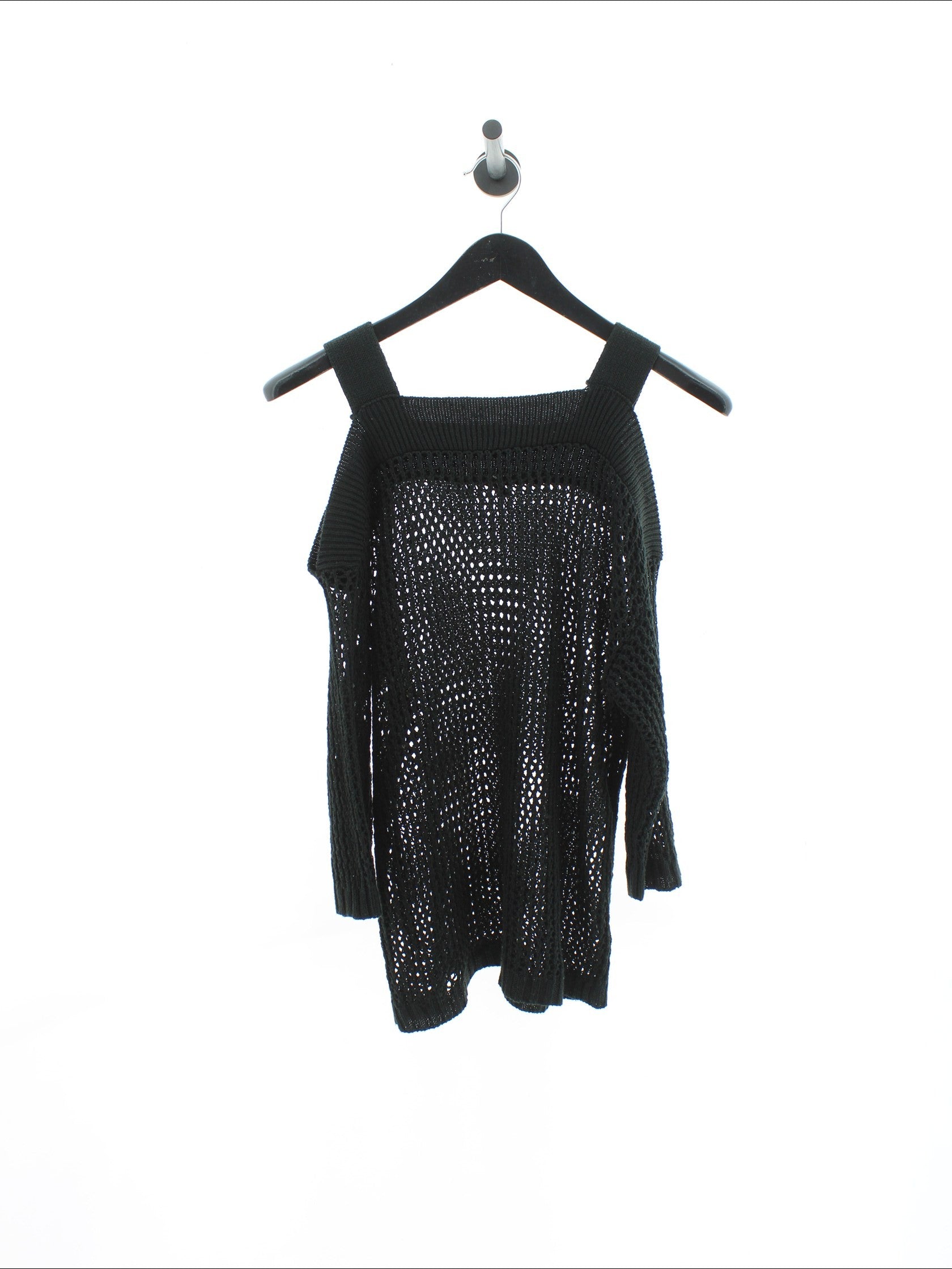 4996d1444d9e10408d271b28e8bd1255