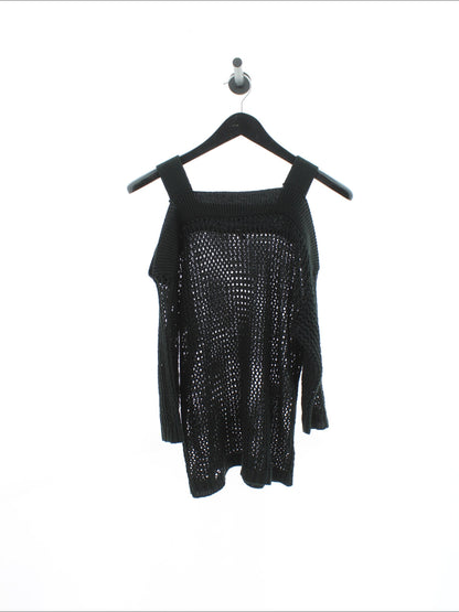 4996d1444d9e10408d271b28e8bd1255