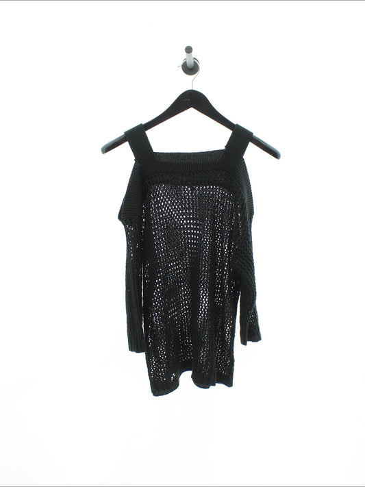 4996d1444d9e10408d271b28e8bd1255