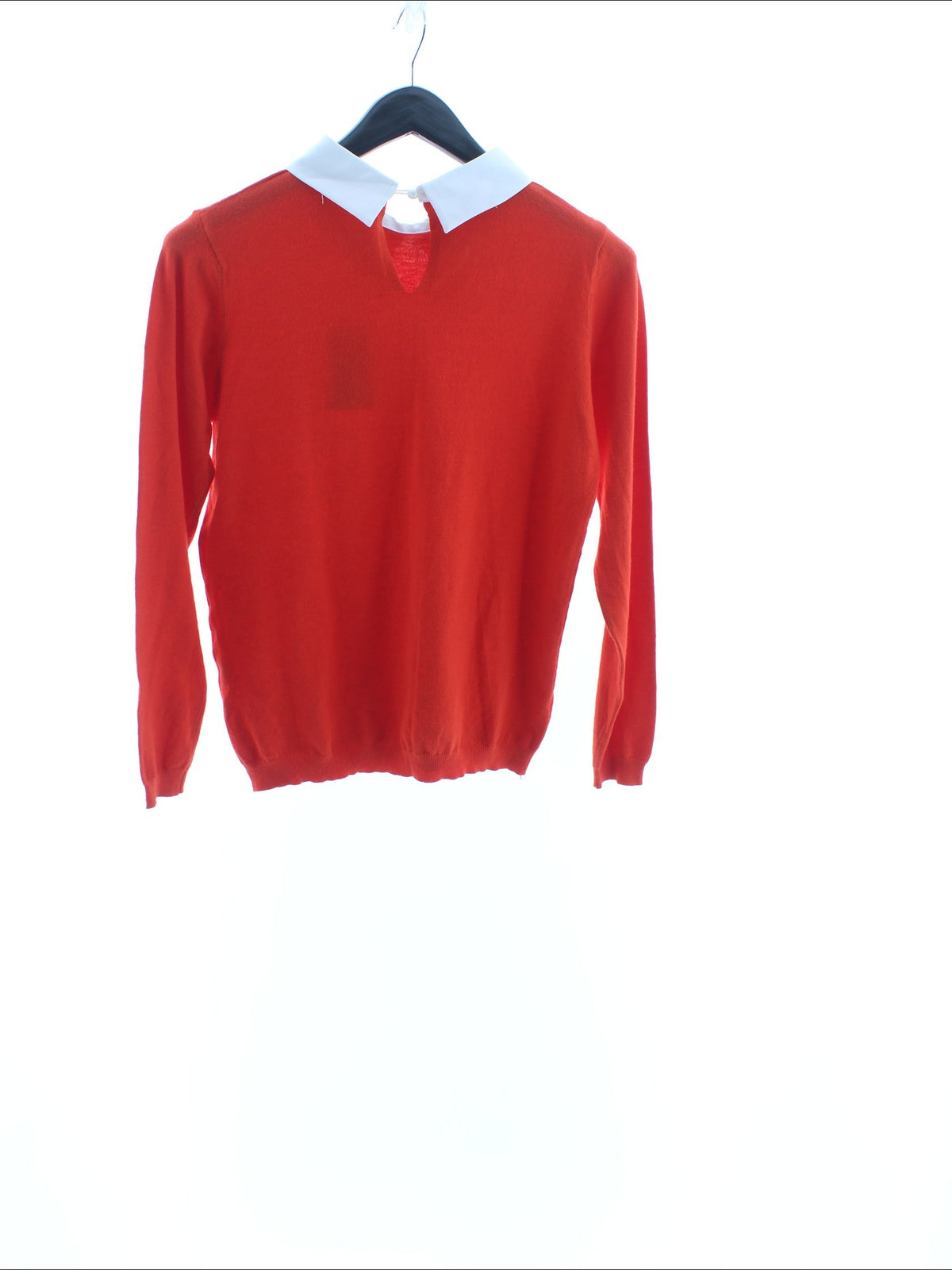 Sweter Rozmiar: M