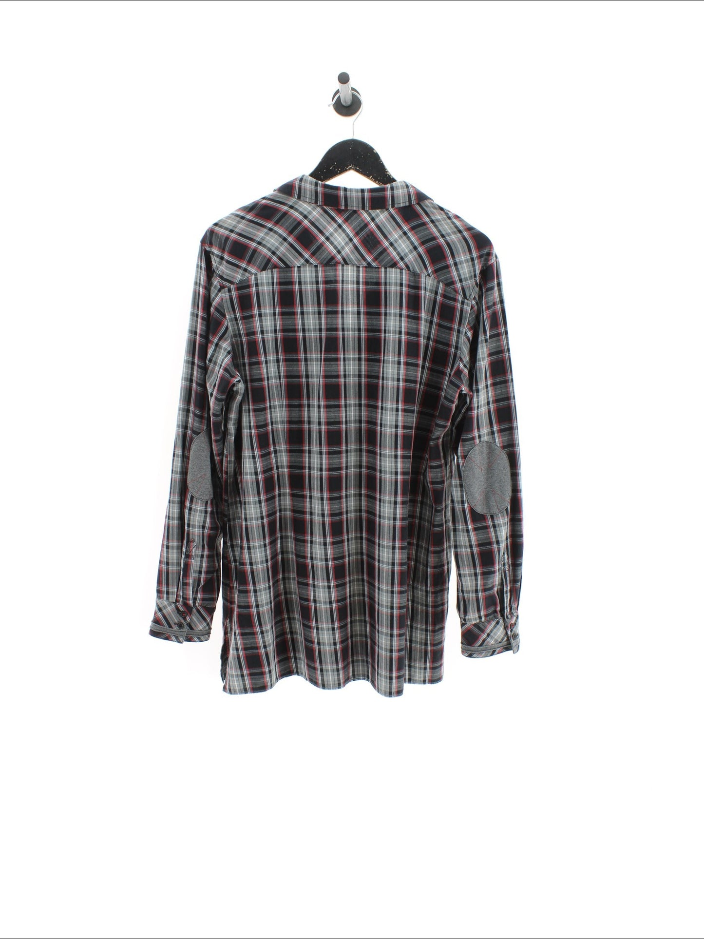 8557ba1a9617bc051947617a82096e90