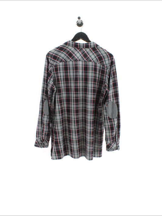 8557ba1a9617bc051947617a82096e90