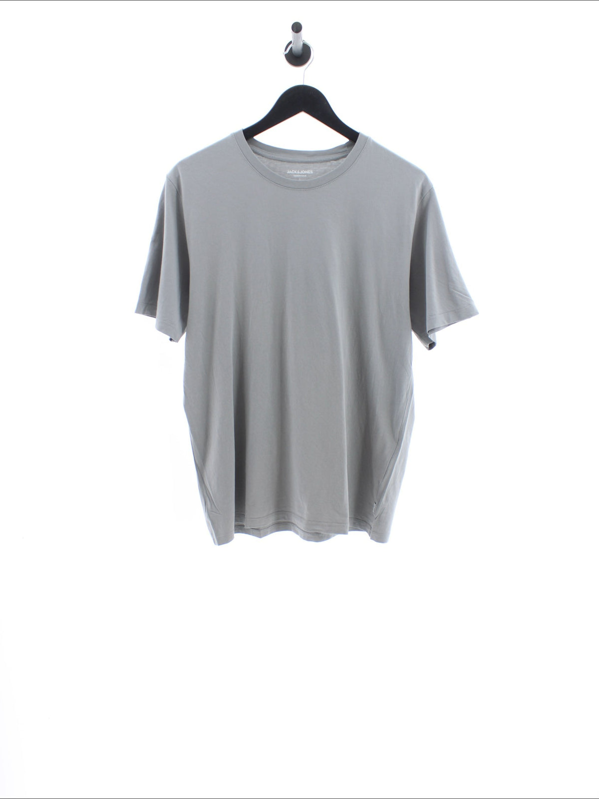 T-shirt JACK & JONES Rozmiar: L