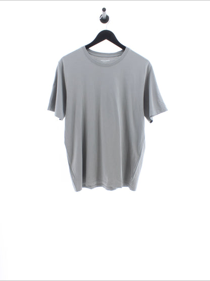 T-shirt JACK & JONES Rozmiar: L