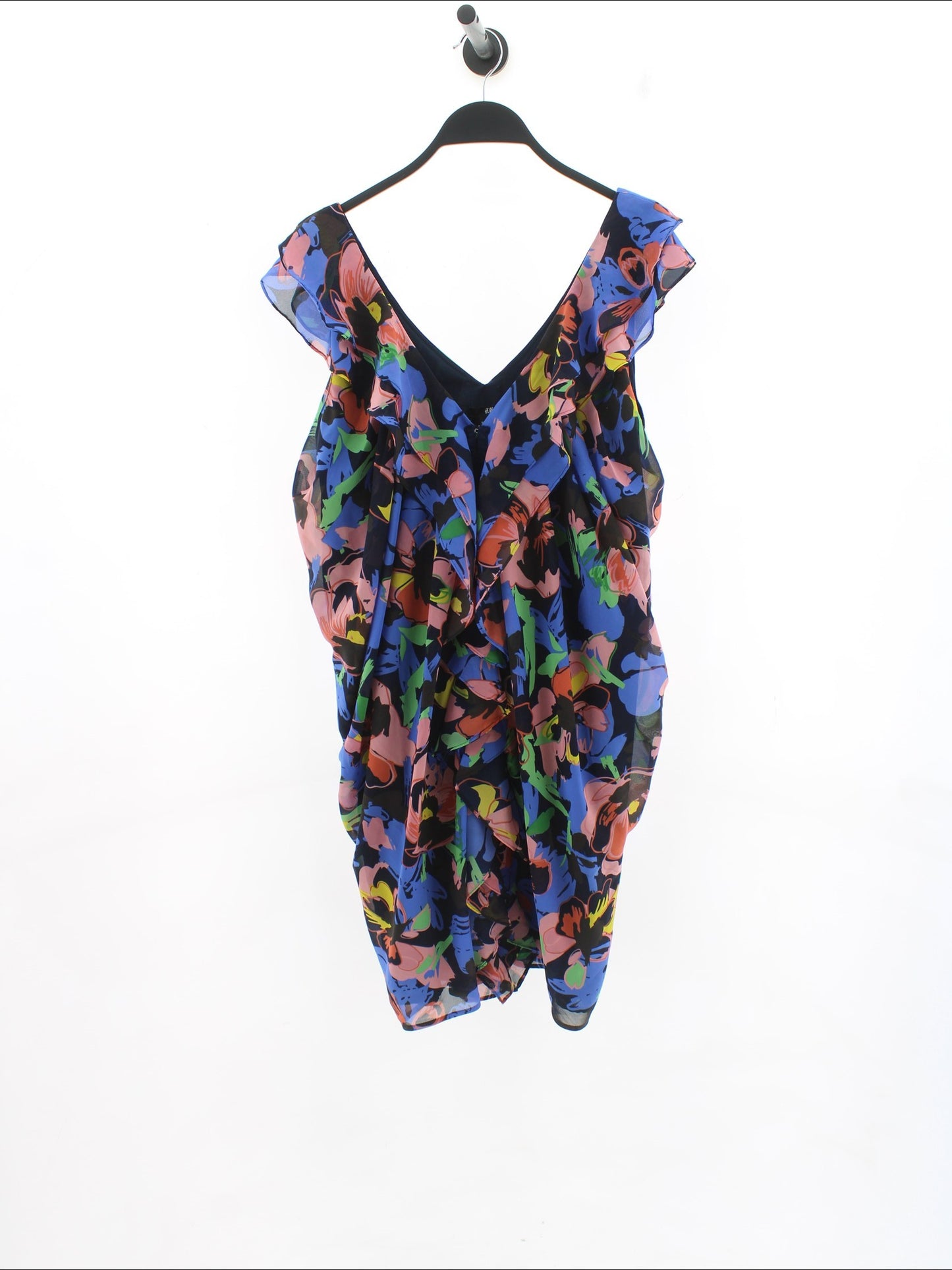 Sukienka H&M Rozmiar: 38