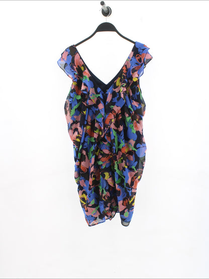 Sukienka H&M Rozmiar: 38