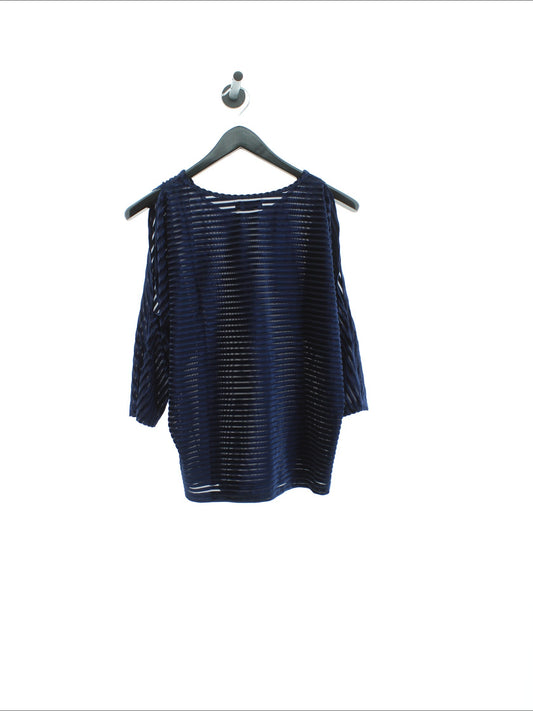 6b65b93a7611ec8d74ca910ba7af1517