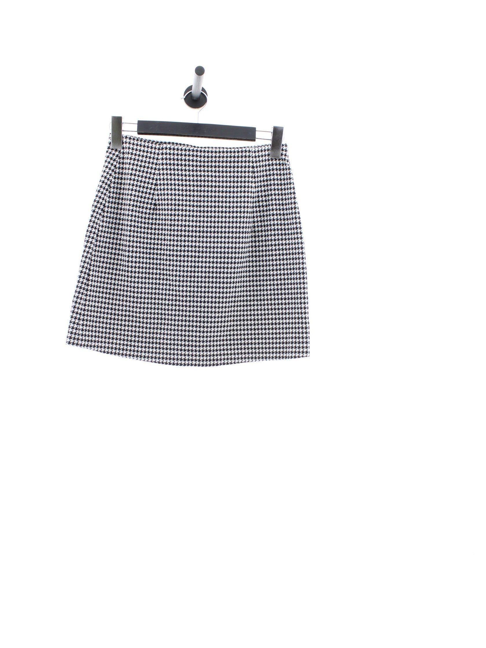 996b7aeac6793666175c770a859ee1ef