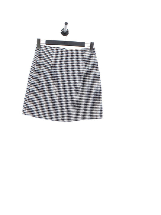 996b7aeac6793666175c770a859ee1ef