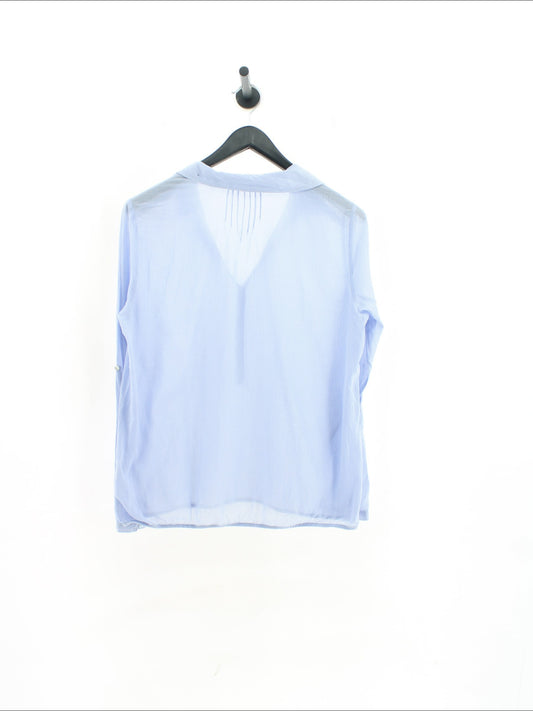 Bluzka Opus Rozmiar: 40