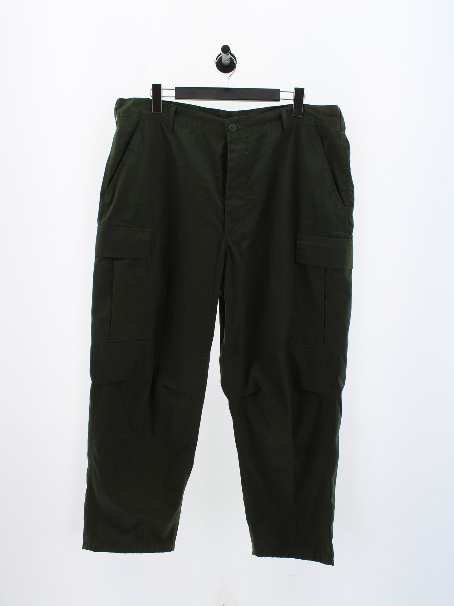 eafad33152b1414a51ce116545776747