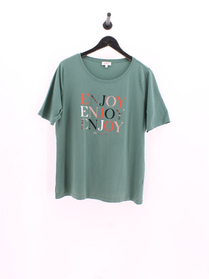 c7d1bb356ffa41ede1e4c2aaaf618935