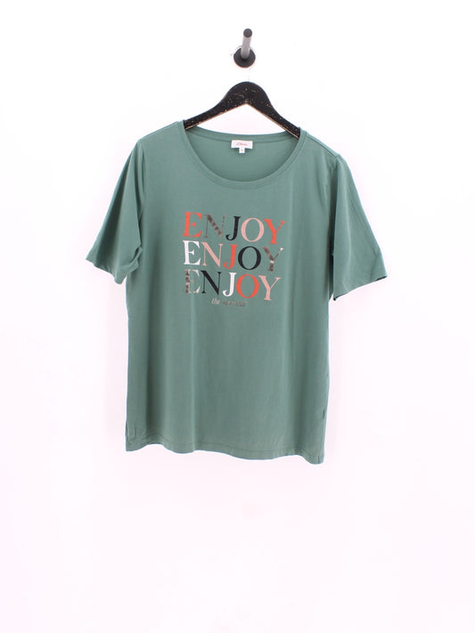 c7d1bb356ffa41ede1e4c2aaaf618935