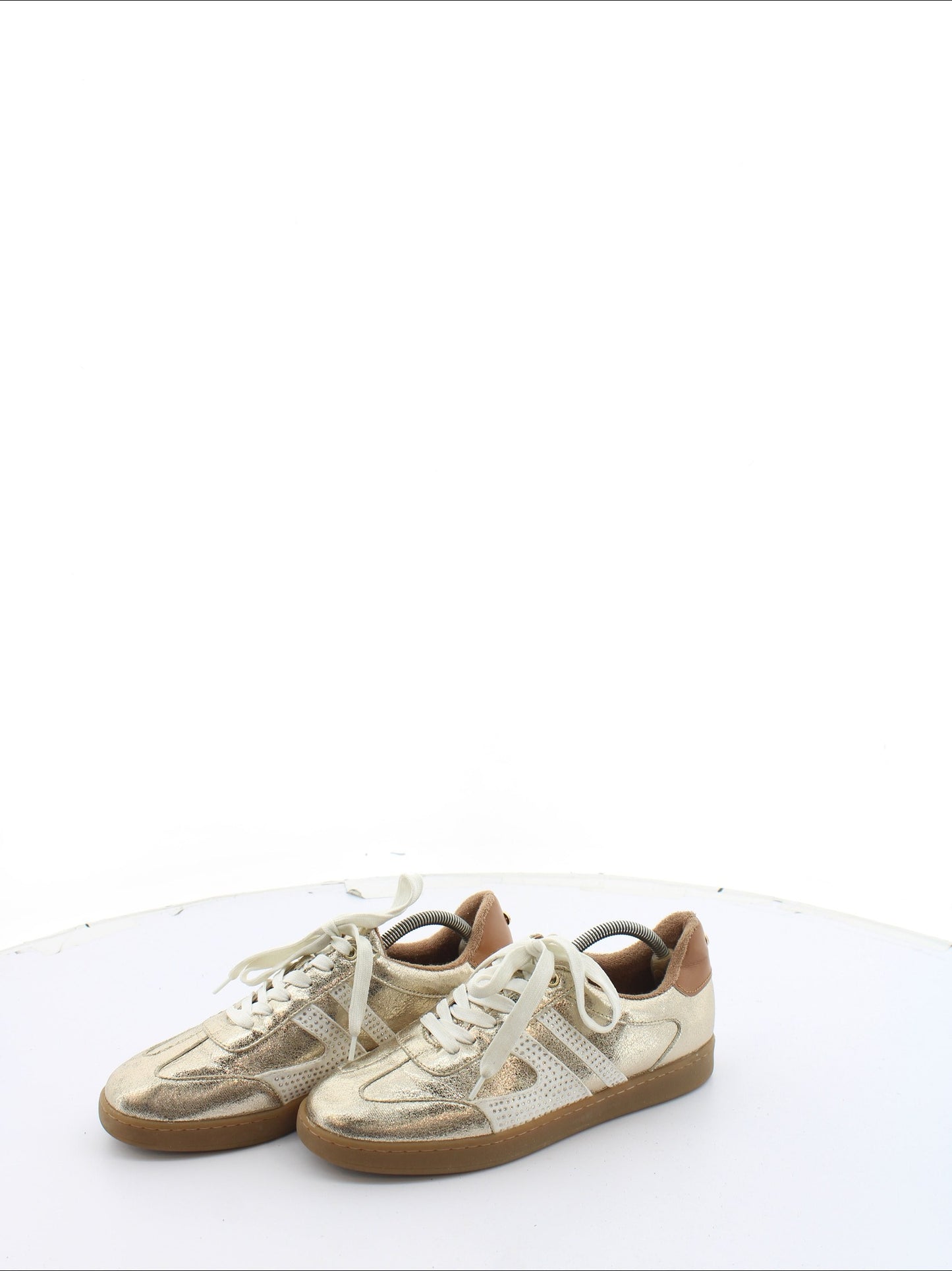 Buty LA STRADA Rozmiar: 41