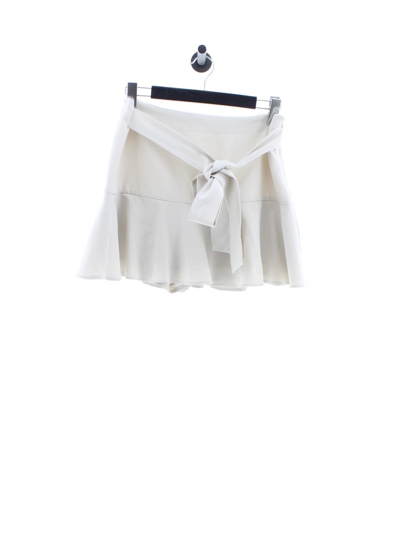 41a1477d07bd9f8b508b2408f54cbf9d