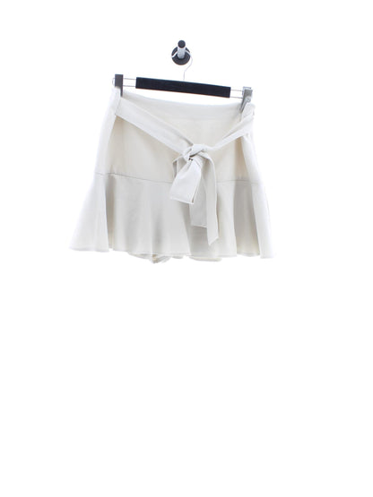 41a1477d07bd9f8b508b2408f54cbf9d