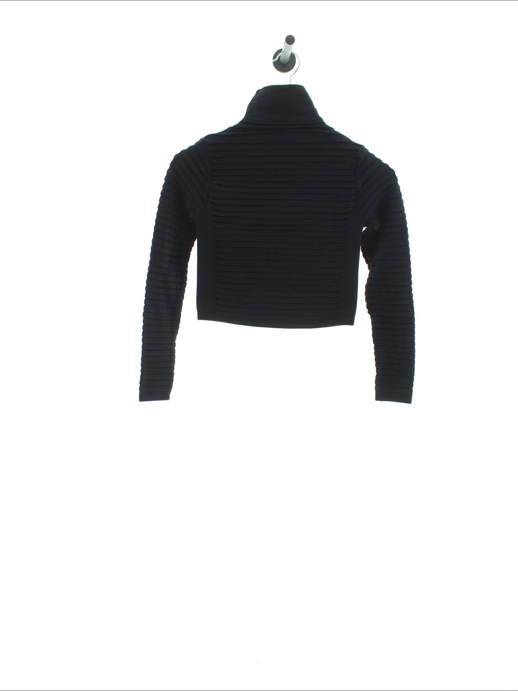 ab1593254337da83d187c64994b046d9