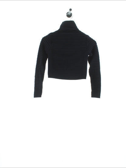 ab1593254337da83d187c64994b046d9