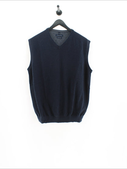 Sweter Casa Moda Rozmiar: 2XL