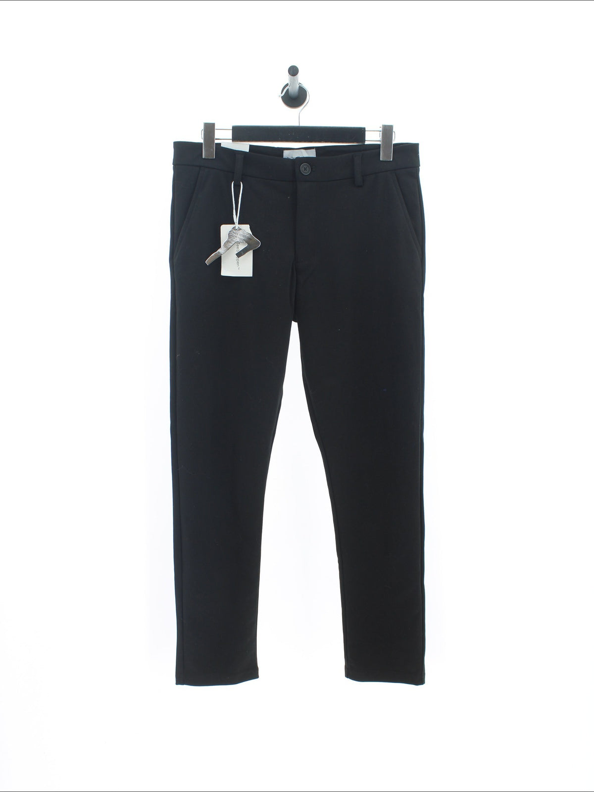 Spodnie Casual Rozmiar: W33/L32