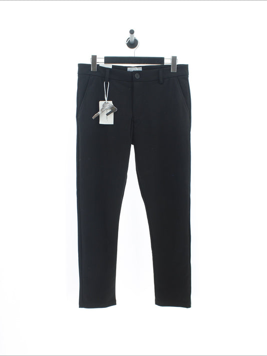 Spodnie Casual Rozmiar: W33/L32