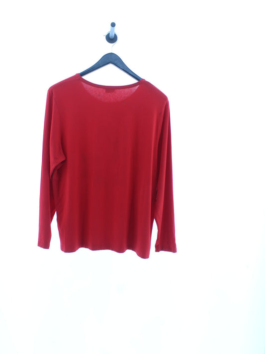 875f8d45f276f4738b01525281d6e919