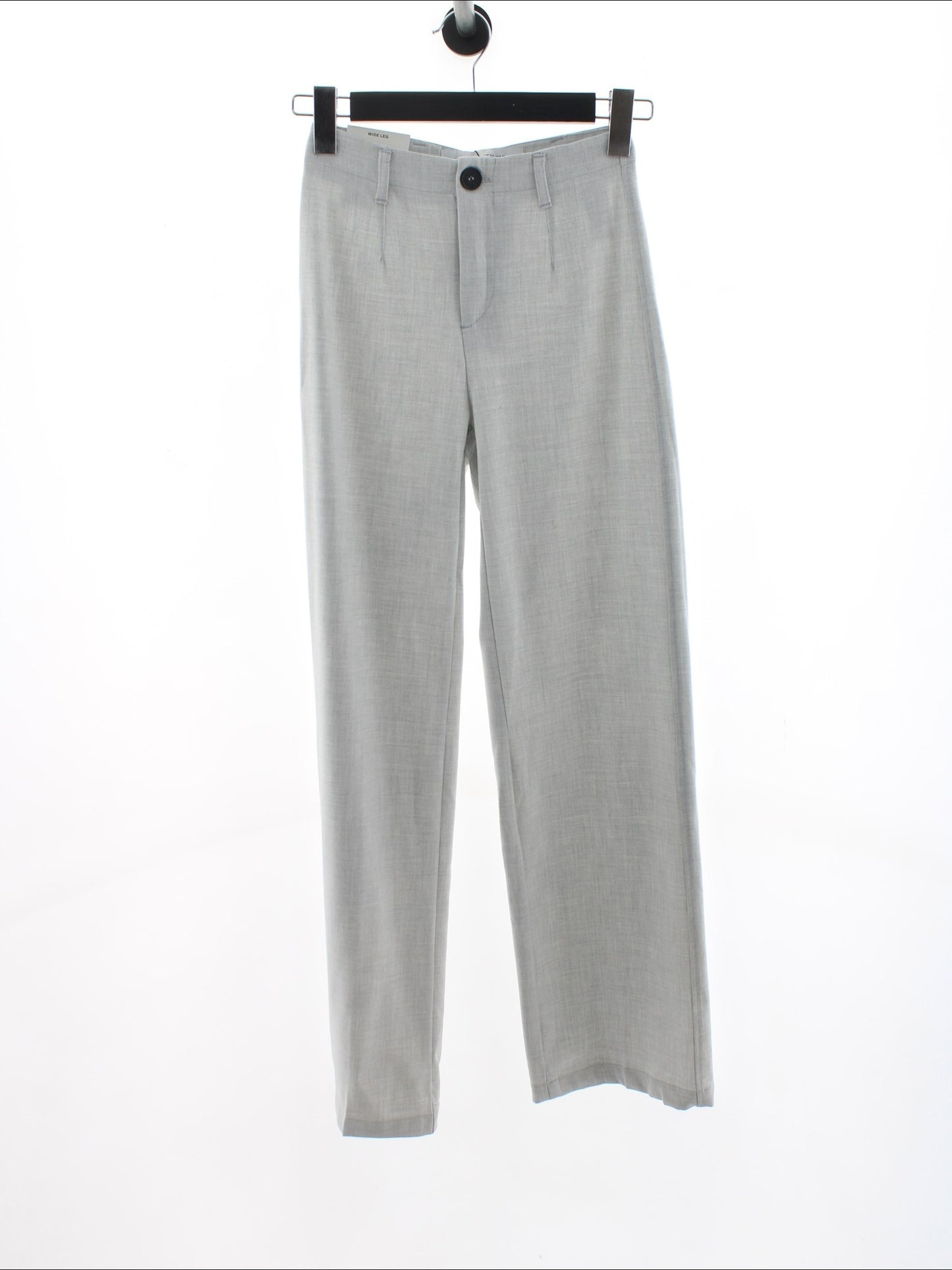 bda822c8652d3b831208c522f9c1e052