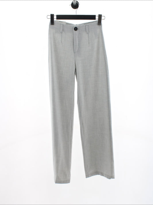 bda822c8652d3b831208c522f9c1e052